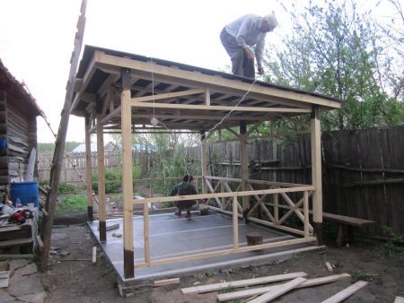 DIY hardin gazebo_4