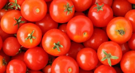 De beste variëteiten tomaten voor 2017