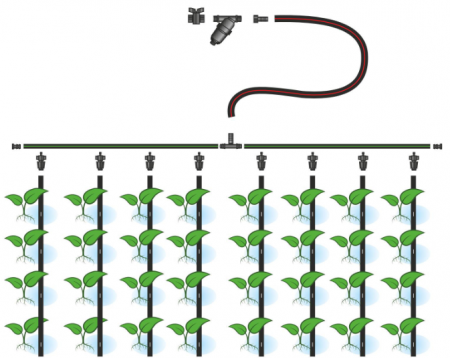 scheme ng pipe