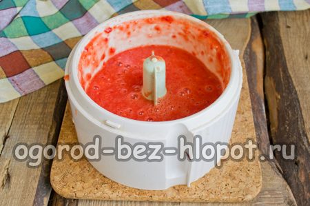 tomatenpuree