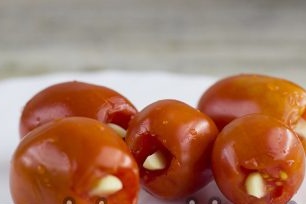 tomaten