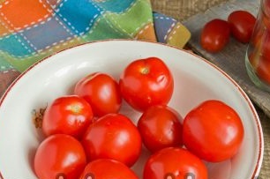 tomaten