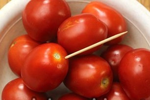 tomaten