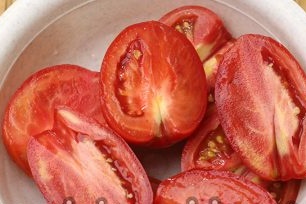 tomaten