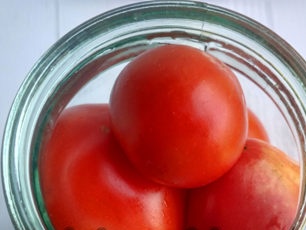 tomaten