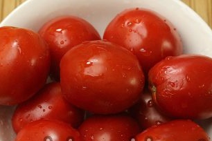 tomaten