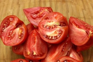 tomaten