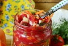 borsch dressing