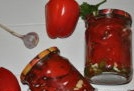 pickled peppers