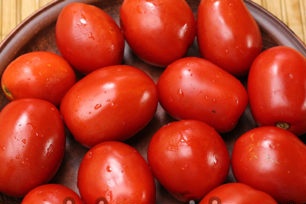 tomaten