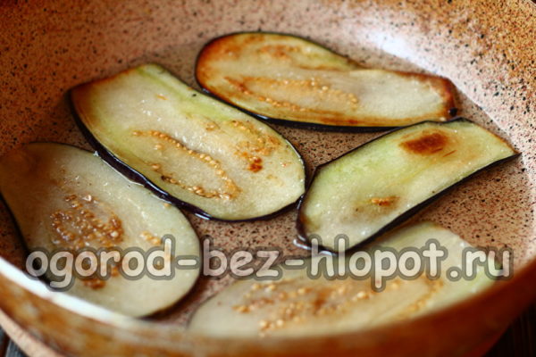 stek aubergine