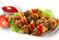 shashlik