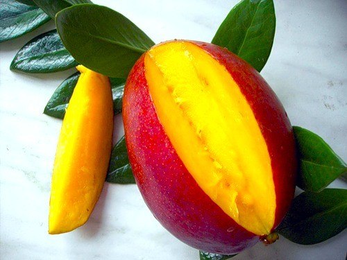 Mango