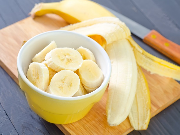 banan