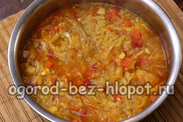 giet de bouillon erin