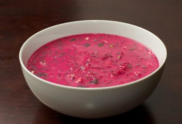 borsch