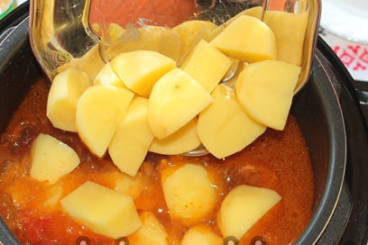 aardappelen